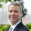 Dan Champeau