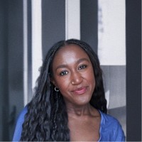 Kayesha Mcewen