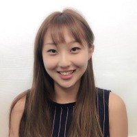 Nicole Gan