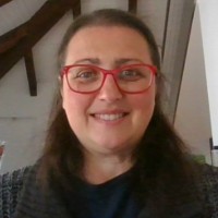 Roberta Ronchi