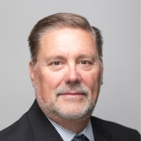 John Andershock, Chst, Cit