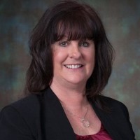 Sue Slagle-Smith, MBA