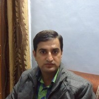 Punil Jha