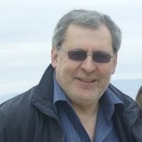 mauro viana