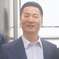 Wei Hong'An