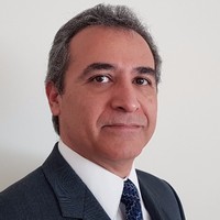Gerardo Gallegos