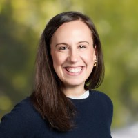 Nicole Conroy