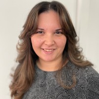 Theresa Vassiliou