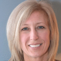 Christine Pozar