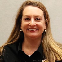Cindy Minks