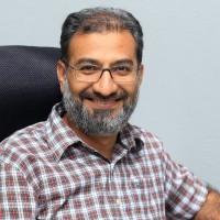 Adeel Ashraf