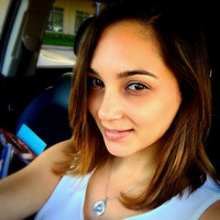 Iliana Ruiz