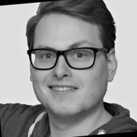 Peter Møller Mikkelsen