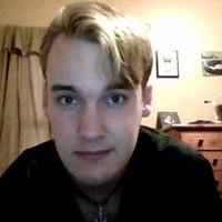 Evan Briar