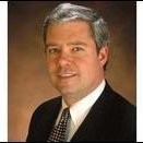 Ed Crane