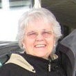 Marie Reed