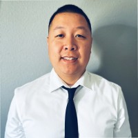 Jimmy Lam