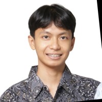 Muhammad Fikri Yusuf