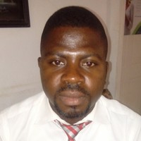 Mkaanem Japheth
