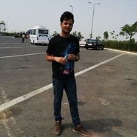 Krish Voip