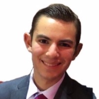 Ben Goldstein