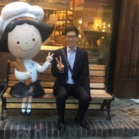 노동환
