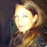 monique endrich