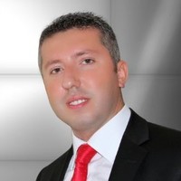 Alper DOĞAN
