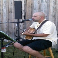 Shane Truman