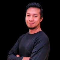 Peter Atindra