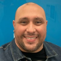 Richard Hernández