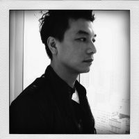 Vince Lee