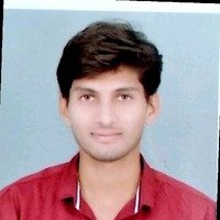 Rahul Khadse