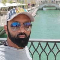 Rifkhan Thowfeek