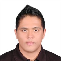 Fitz Gerald Ramos