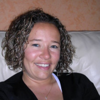 Carole Goubeaux