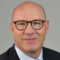 Markus Vock