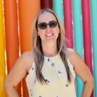 Lori Biunno