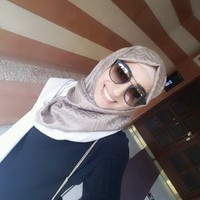 Beyan Katipoglu