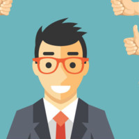 Michael Malcolm Walker