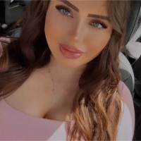 Nicole Lynd