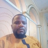 RYLIS GBANYOAH KOLLIE