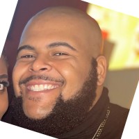 Kristoff Hursey Mba