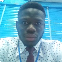 Ikusimimo Daniel