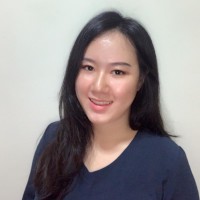 Ting Zi Hui