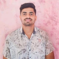 Pranav Nangare