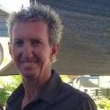 Rodney Barden
