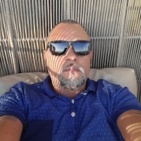 Rogerio Santos