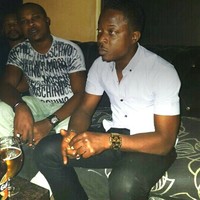 Adekunle Ojora Adejiyan