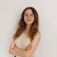 Merve Vatansever
